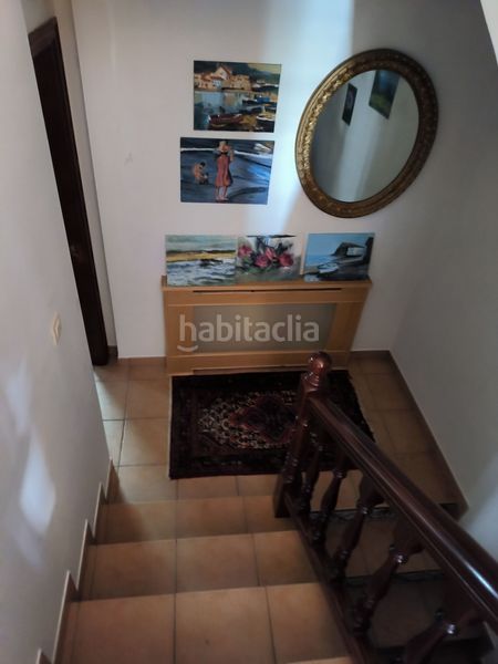 Foto bdb8ab7d-b670-4331-afd3-0c9736ea2c38. Casa amb calefacció a Cambre
