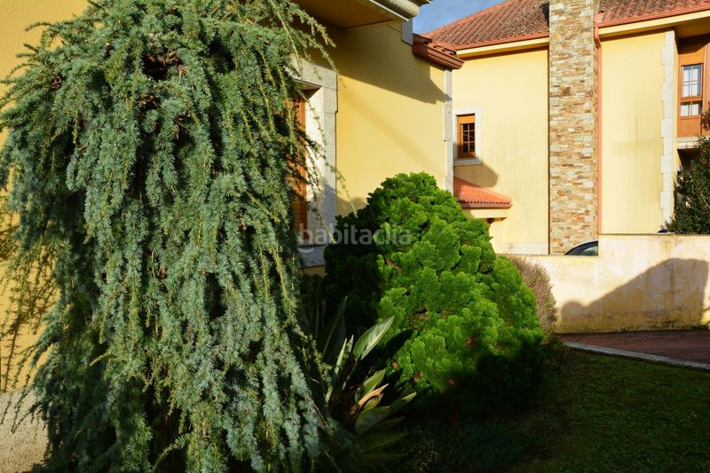 Foto c2efed67-ac55-48d2-8cdc-78525e03d6ec. Casa amb calefacció a Cambre