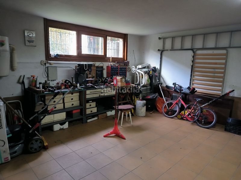 Foto dd293201-007a-4643-b923-d07caa4ae466. Casa amb calefacció a Cambre