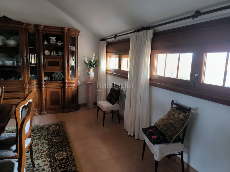 Foto e24c293d-c06d-4361-b1a2-ef6004379f80. Casa amb calefacció a Cambre