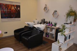Local Comercial a Someso - Matogrande. Se vende local peluqueria totalmente equipada