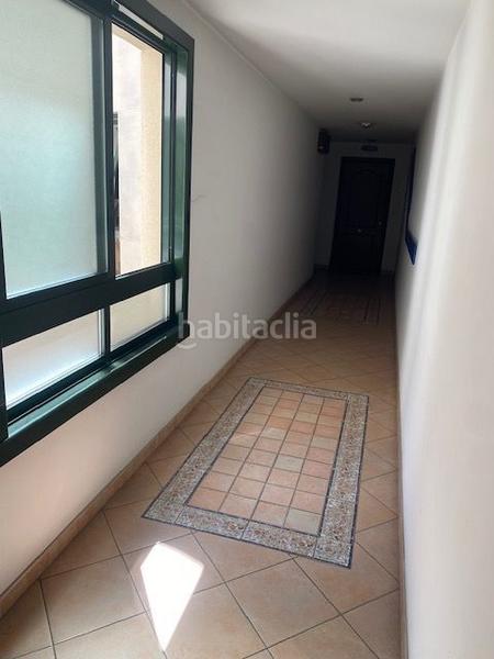 Foto 075cf1f7-f546-4058-86f5-7fbae9e945d1. Appartement avec chauffage dans Vilaboa Sur Culleredo