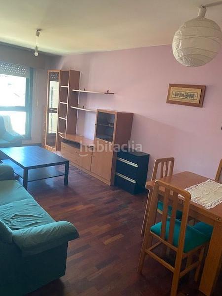 Foto 2eaac858-950c-44ba-8c83-395c41e43c7b. Appartement avec chauffage dans Vilaboa Sur Culleredo