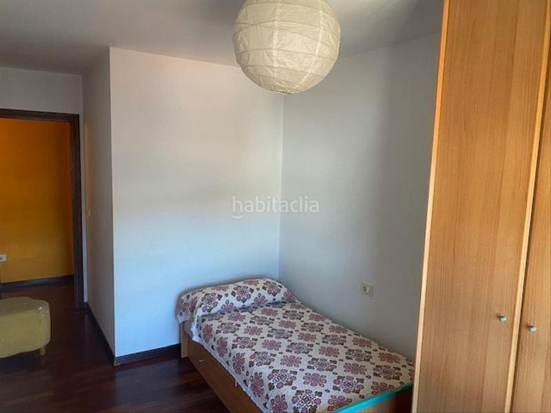 Foto 379e9ff4-cc56-4db8-9890-e4d450363017. Appartement avec chauffage dans Vilaboa Sur Culleredo