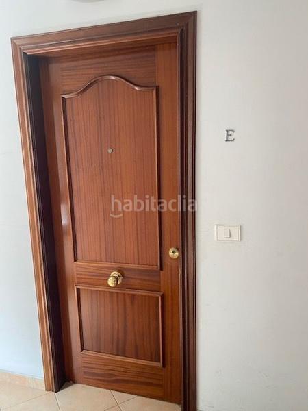 Foto 513e281f-4bd6-4caf-93ec-2c4b4cd79d40. Appartement avec chauffage dans Vilaboa Sur Culleredo