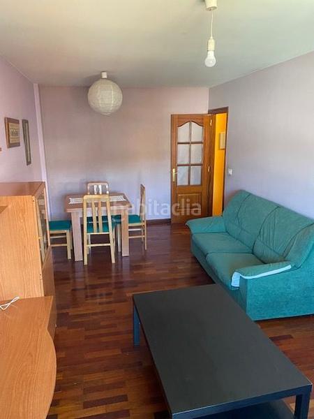 Foto 9c5864e0-a4b3-4c51-ae1c-61394a1521dd. Appartement avec chauffage dans Vilaboa Sur Culleredo