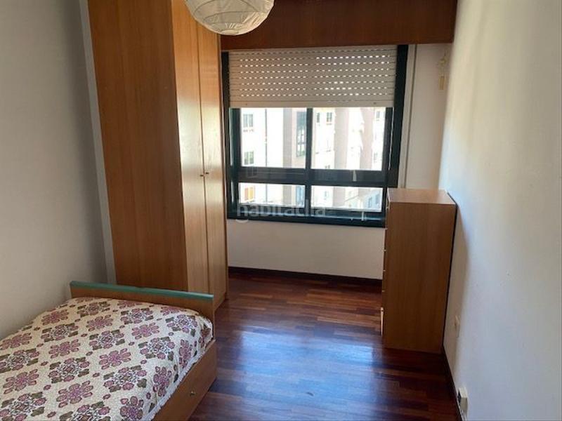 Foto f190392e-37f1-48b6-a9c6-85638a8535fc. Appartement avec chauffage dans Vilaboa Sur Culleredo
