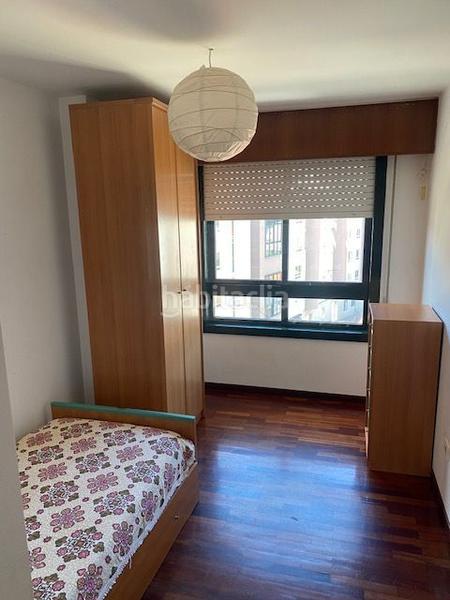 Foto fb8ac259-1e36-4200-b84d-32c20e89ca58. Appartement avec chauffage dans Vilaboa Sur Culleredo