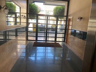 Etagenwohnung  Vilaboa