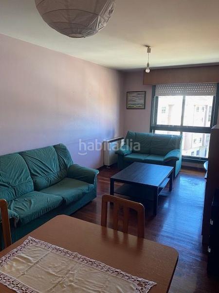 Foto 24c968b0-79ae-4e69-aab9-8350a3592aaf. Piso en Vilaboa Sur Culleredo