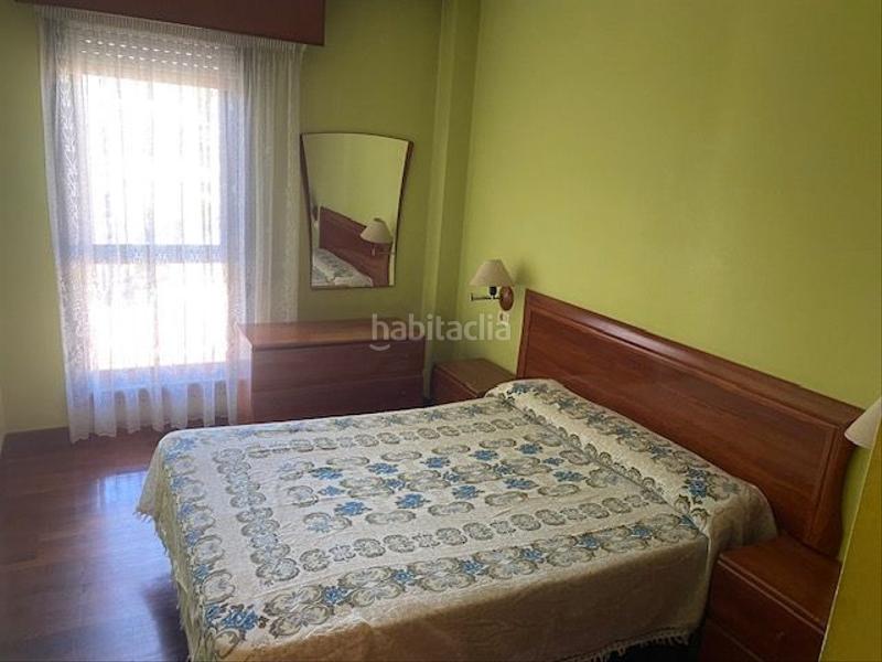 Foto 291d7cf7-1f09-47b3-917d-46074bcfcd49. Piso en Vilaboa Sur Culleredo