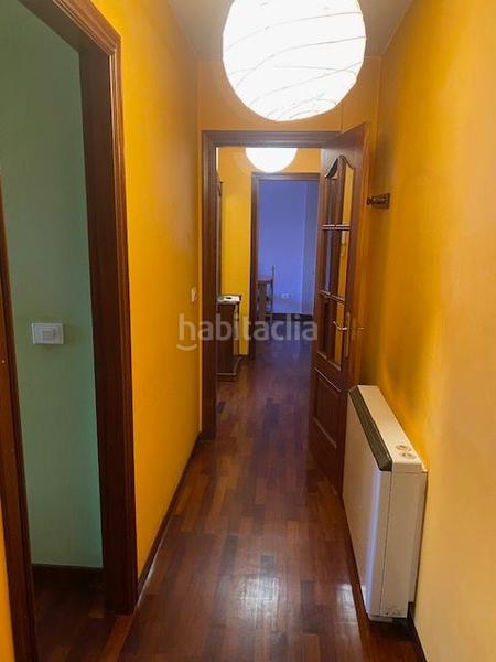 Foto 6bd69cf6-20bc-4657-ae09-5b28a64c53b9. Piso en Vilaboa Sur Culleredo