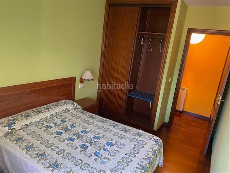Foto 71119b73-db64-4a30-bac0-9db8a18766e7. Piso en Vilaboa Sur Culleredo