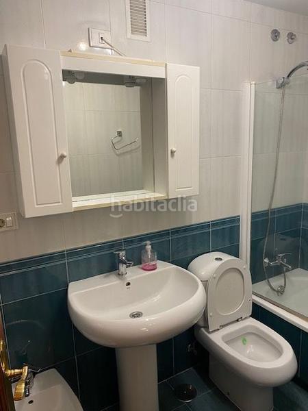 Foto 74c46344-6c97-473f-8025-a925d484b64b. Piso en Vilaboa Sur Culleredo