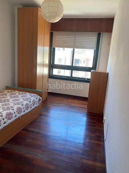 Foto 79b03897-4c61-4ef5-9221-4dbb8bbbd0b9. Piso en Vilaboa Sur Culleredo