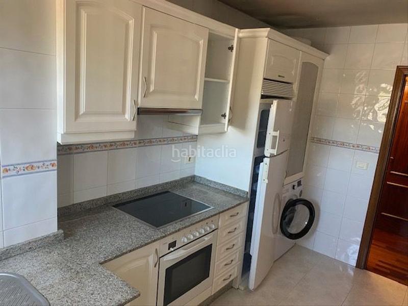 Foto 7f5e2bc4-6e08-4d19-9282-658b8a8b227a. Piso en Vilaboa Sur Culleredo
