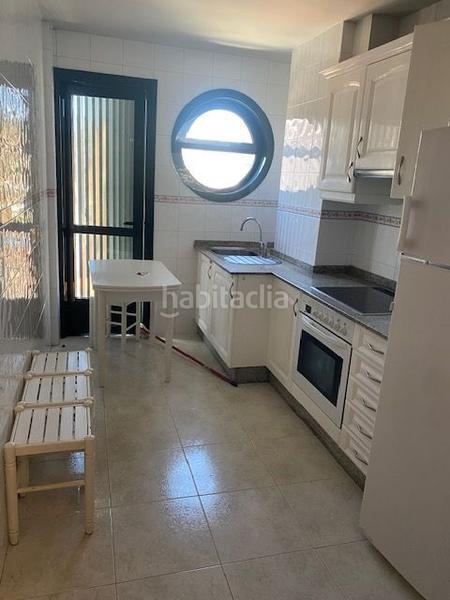 Foto 94c85639-c7db-4f92-8c10-150f8cdcfcf2. Piso en Vilaboa Sur Culleredo