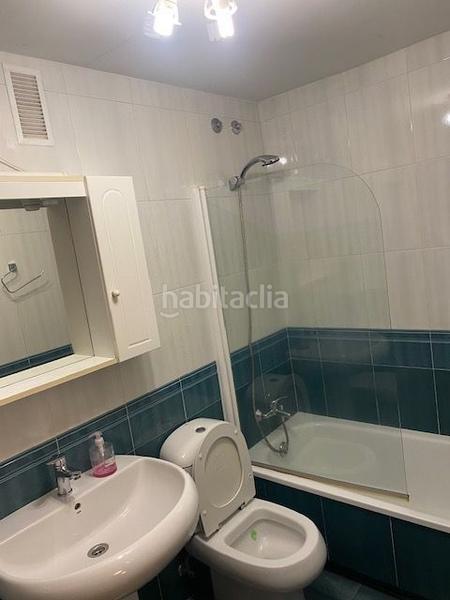 Foto a3bec48e-78aa-45ff-a7ea-359f8bbfb8f2. Piso en Vilaboa Sur Culleredo