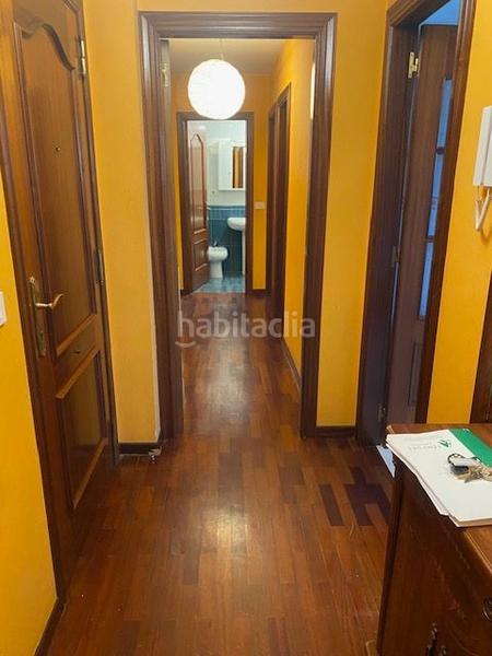 Foto f57c771b-7e32-49f5-96c0-a22091a69307. Piso en Vilaboa Sur Culleredo