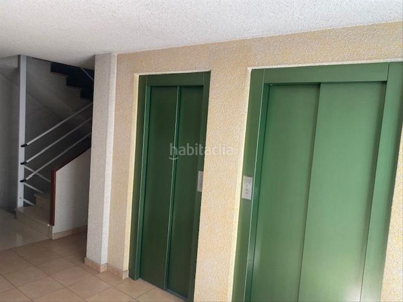Foto f6711e45-cdbe-43e3-806d-60d30a5c57d5. Piso en Vilaboa Sur Culleredo