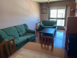 Appartement à Vilaboa Sur