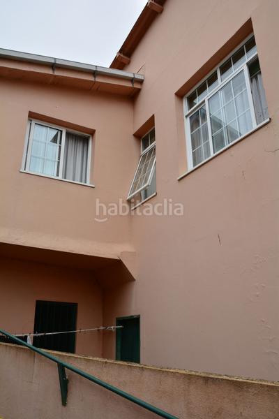Foto 035a8028-5cf1-4f94-aef4-df7184061a97. Maison dans Portádego - Vilaboa Norte Culleredo