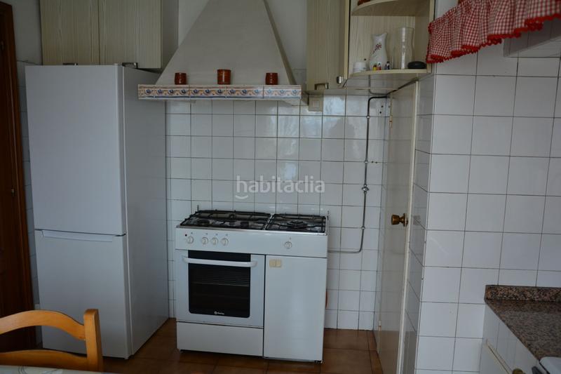 Foto 07f7d220-70ba-4c50-9bf6-bf0e18823184. Maison dans Portádego - Vilaboa Norte Culleredo