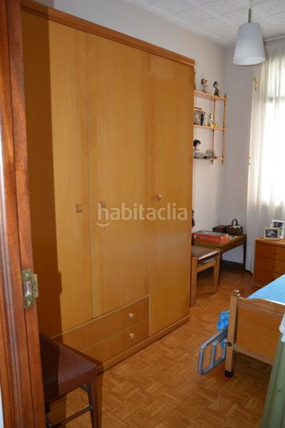 Foto 0a64c75a-07ab-4292-9ce0-cd28206a6f0e. Maison dans Portádego - Vilaboa Norte Culleredo