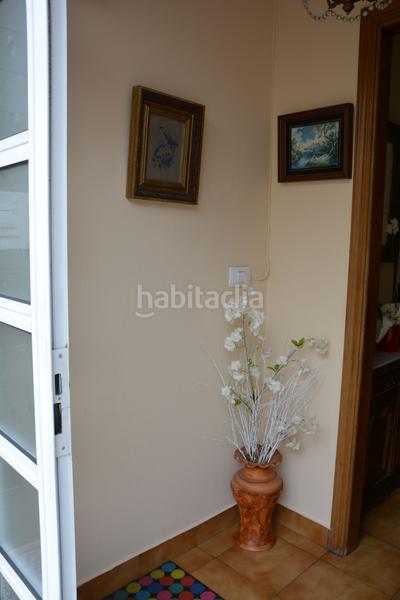 Foto 1042b8e8-889b-4db5-914d-73020e8bd9c7. Maison dans Portádego - Vilaboa Norte Culleredo