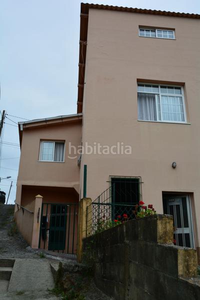Foto 42d7bda9-b58e-4ac0-87d0-5d4dff1b8ed2. Maison dans Portádego - Vilaboa Norte Culleredo