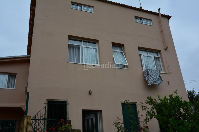 Foto 486d2cd9-014a-4628-b671-ab860e4b1261. Maison dans Portádego - Vilaboa Norte Culleredo