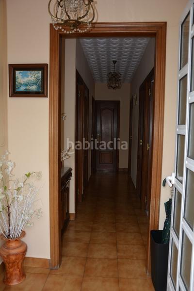 Foto 5101103e-64a3-4eec-9a70-36d7d6a40bd0. Maison dans Portádego - Vilaboa Norte Culleredo