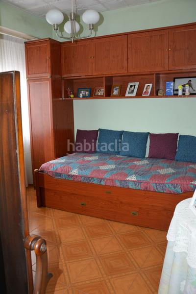 Foto 5c449f59-fe7f-4110-a56c-0a0372d76f7a. Maison dans Portádego - Vilaboa Norte Culleredo