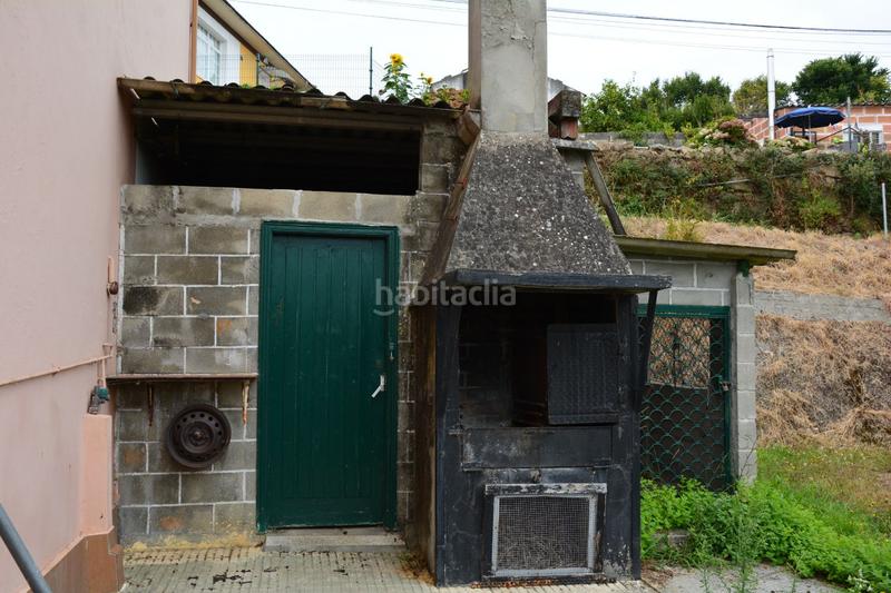 Foto 692ee761-ff34-4b4e-8aaa-f02629c67fe6. Maison dans Portádego - Vilaboa Norte Culleredo