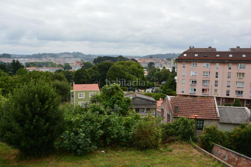 Foto 83da5d9a-ab42-4b66-8c73-ce5709572e4d. Maison dans Portádego - Vilaboa Norte Culleredo