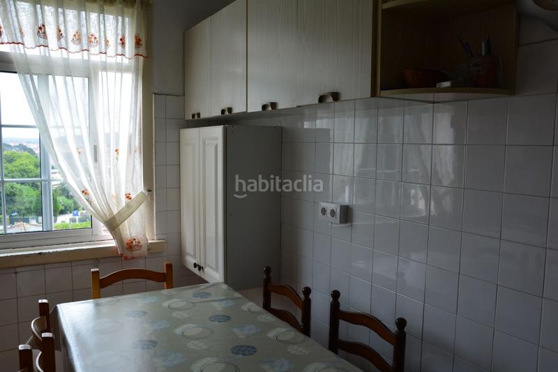 Foto b2e41dbe-4a60-4595-ad18-71fbd419a7f0. Maison dans Portádego - Vilaboa Norte Culleredo