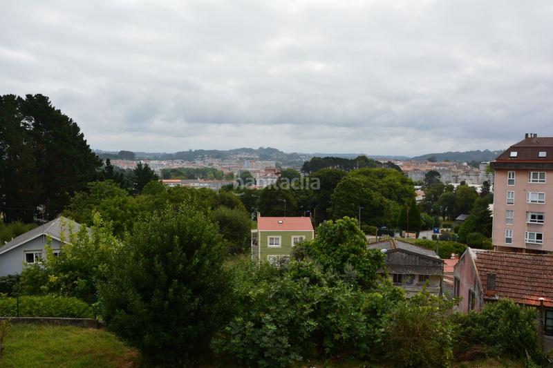 Foto c0cdb12d-a366-41b4-b76a-bc4f7c547d77. Maison dans Portádego - Vilaboa Norte Culleredo