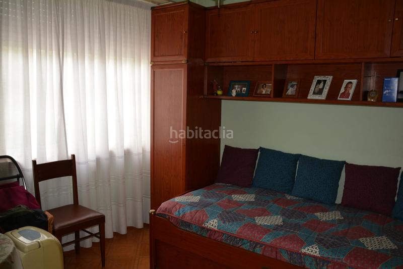 Foto c9150f5c-197a-48f8-aa3d-2ec611c795ab. Maison dans Portádego - Vilaboa Norte Culleredo
