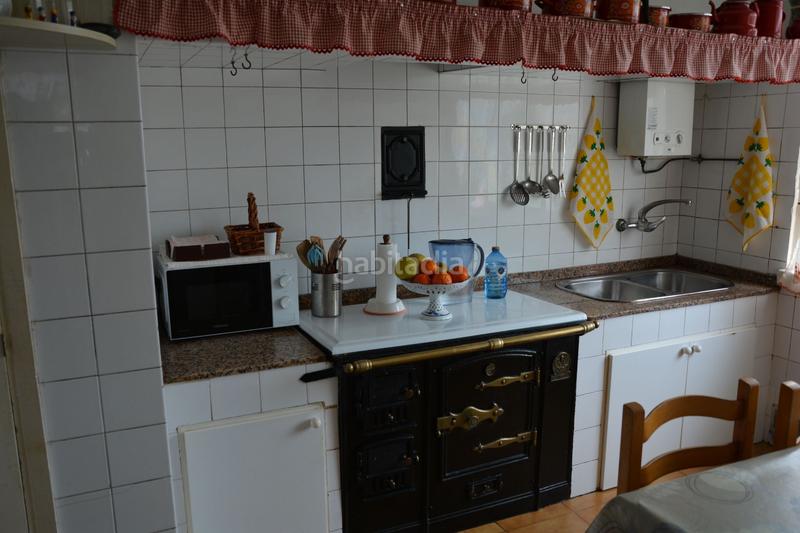 Foto cc1b336b-76b5-46b7-8a26-6987d97eb772. Maison dans Portádego - Vilaboa Norte Culleredo