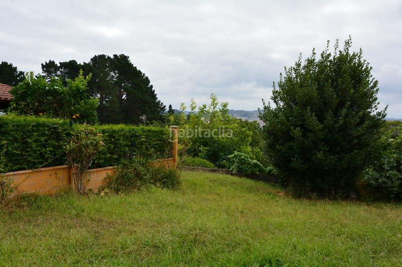 Foto ce63c82f-617f-4894-8f84-5f866bd9db4b. Maison dans Portádego - Vilaboa Norte Culleredo