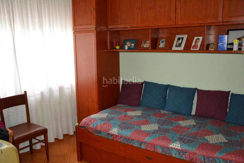 Foto dd368bbe-2751-40c4-8342-acda79b2118a. Maison dans Portádego - Vilaboa Norte Culleredo