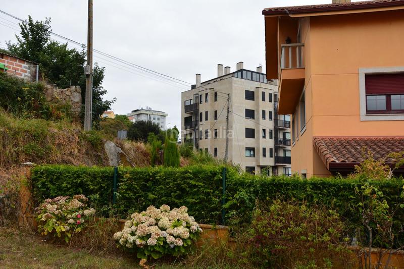 Foto e292fd16-8bd6-4db7-92ff-4a3c2a7dffe6. Maison dans Portádego - Vilaboa Norte Culleredo
