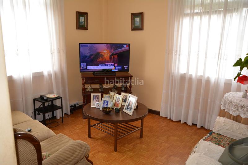 Foto f3b4b036-402d-43c8-a47d-ffe38e3ddcb1. Maison dans Portádego - Vilaboa Norte Culleredo