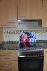 Location Appartement  Maria gaciao. Piso de dos dormitorios muy luminoso, ascensor, garaje y traster
