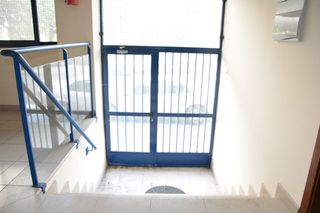 Locale commerciale in Profesor Tierno Galván