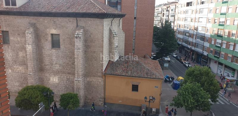 Foto 02375365-0fe4-4d39-ae93-87572a706abb. Lloguer pis a calle de santa clara 34 a Hospital Valladolid