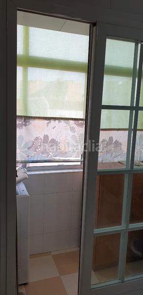 Foto a68e2d72-c6aa-4f7c-8967-709364e5bc87. Lloguer pis a calle de santa clara 34 a Hospital Valladolid