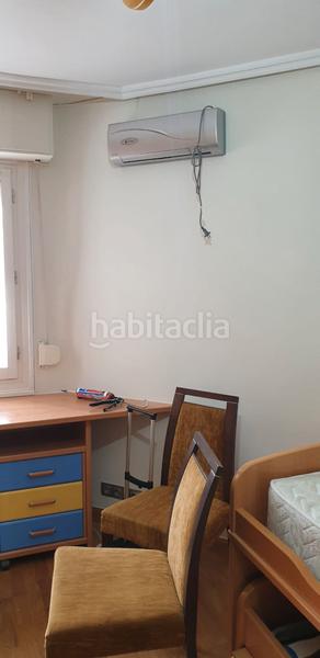 Foto ed6ffa9a-55c8-4f76-9823-ab0e1b66da3e. Lloguer pis a calle de santa clara 34 a Hospital Valladolid