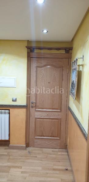 Foto f3730b8b-3e79-44d6-85a4-731326e47291. Lloguer pis a calle de santa clara 34 a Hospital Valladolid