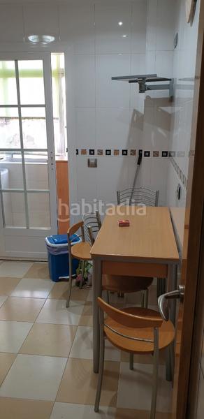 Foto 03f5ae37-ecb9-41fb-85fd-77a7470024cc. Rent flat in calle de santa clara 34 in Hospital Valladolid